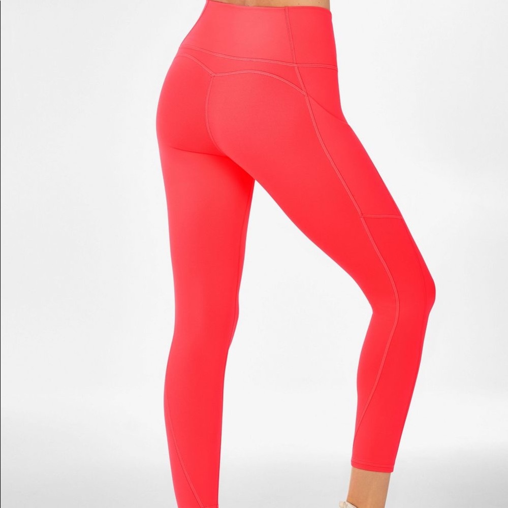 Fabletics Oasis Set - Never Worn - image 3